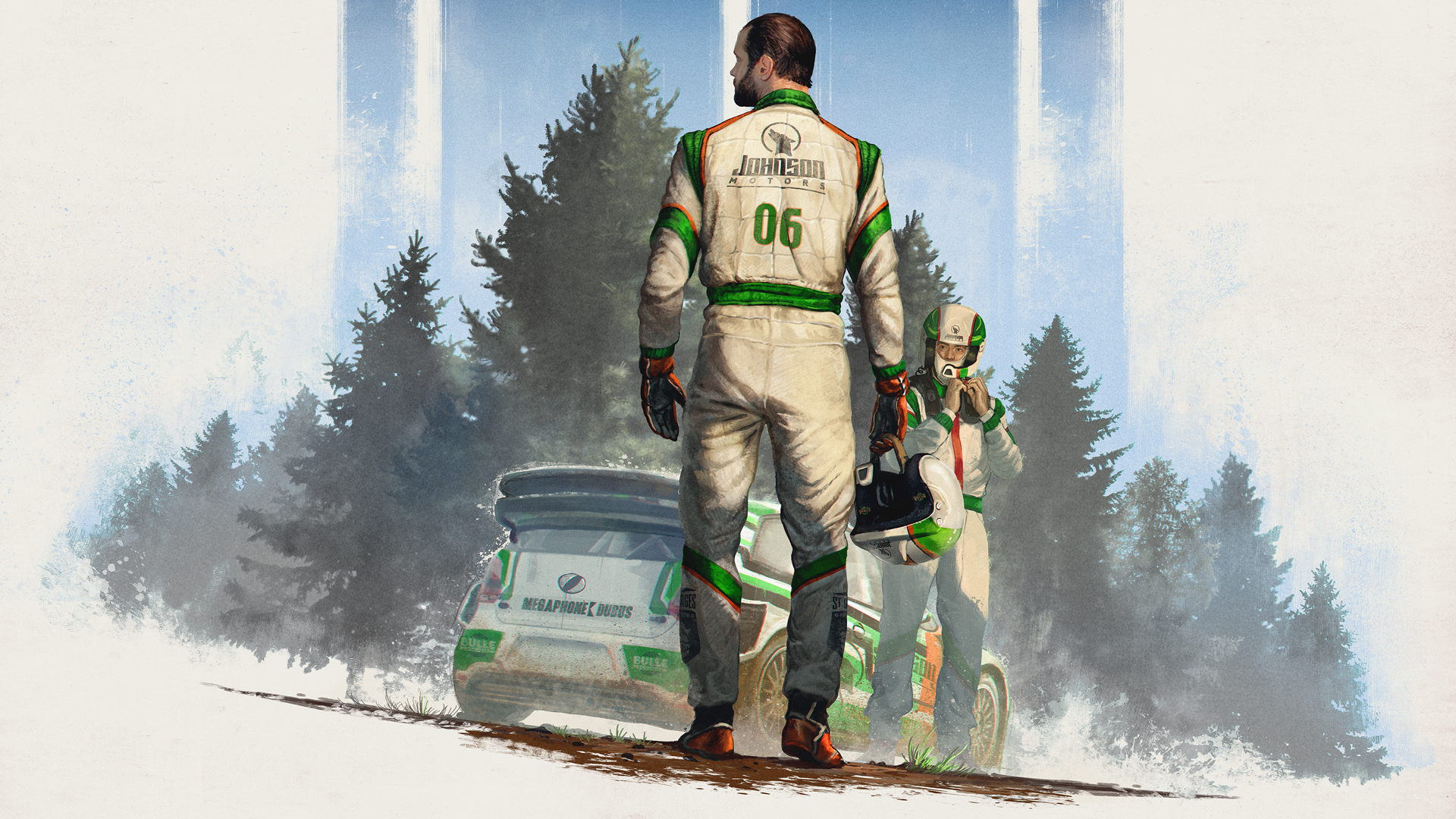 rallyman-dirt-board-game-art.png